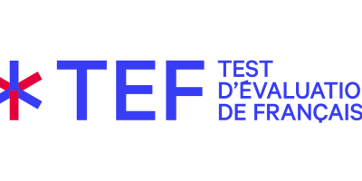 TEF